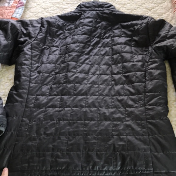Patagonia jacket - Picture 4 of 6